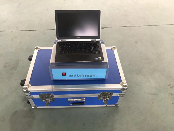 04331e9e5149539c6294deae422b137 - 副本.jpg 04331e9e5149539c6294deae422b137 - 副本.jpg