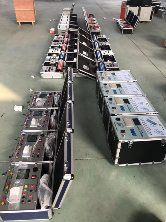 a3ca4688f4fff9938eb196cb16029c7.jpg a3ca4688f4fff9938eb196cb16029c7.jpg