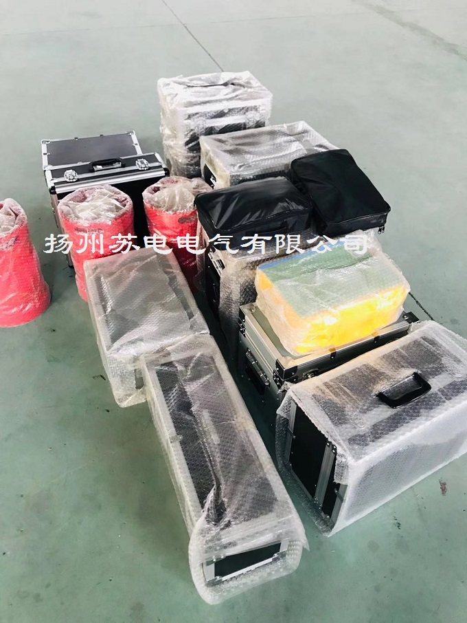 5748dde8bbb2dc42c57133fa7199704.jpg 5748dde8bbb2dc42c57133fa7199704.jpg