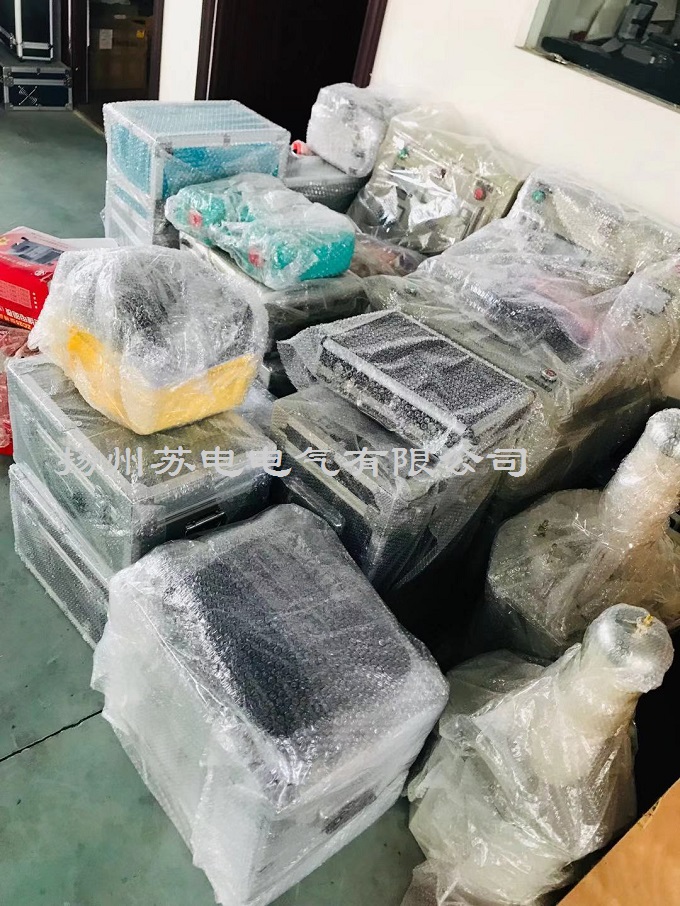 bd7519c7c95cd6f81f8220e8c5acc8a.jpg bd7519c7c95cd6f81f8220e8c5acc8a.jpg