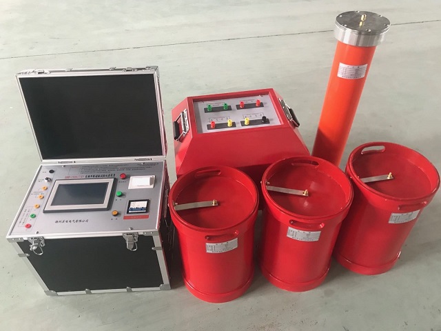 bde86736c534496fcfde20664da3a37.jpg bde86736c534496fcfde20664da3a37.jpg