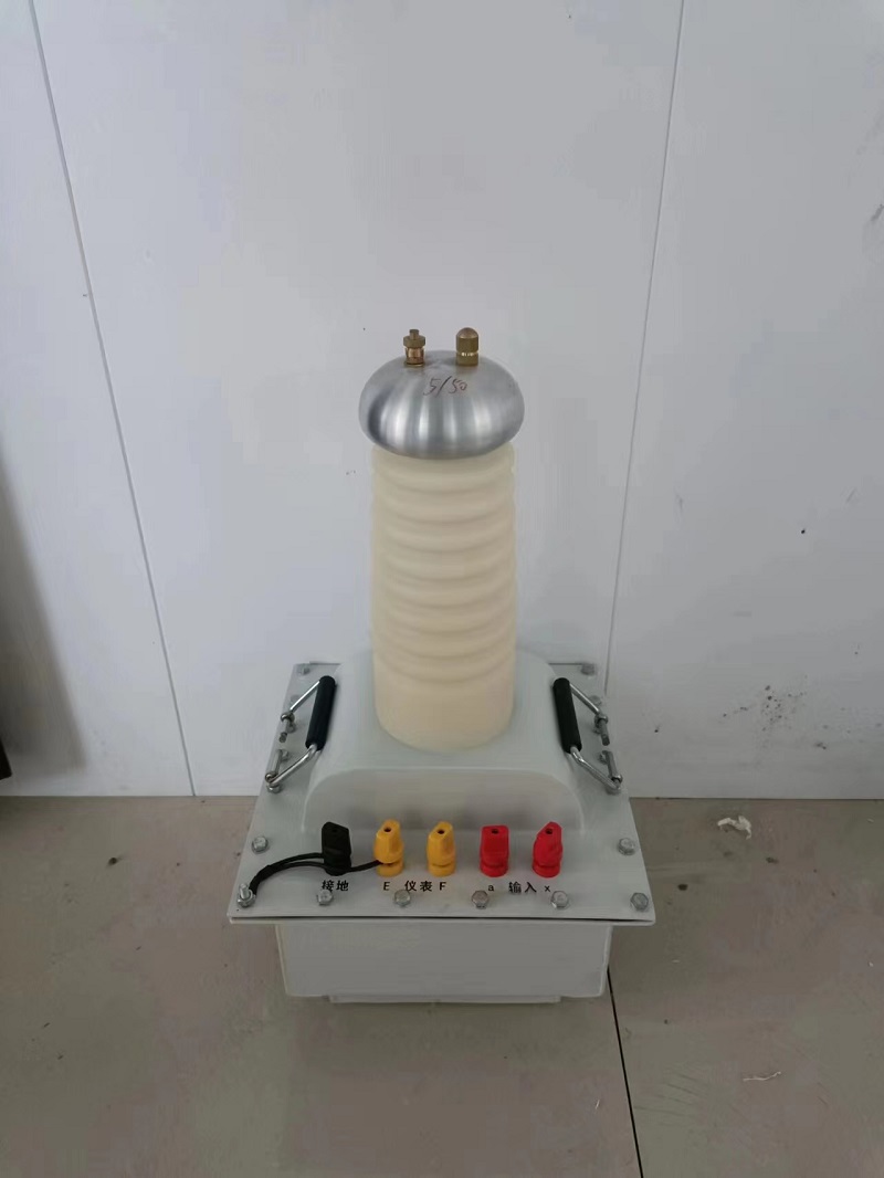 5-50試驗變壓器 - 副本.jpg 5-50試驗變壓器 - 副本.jpg